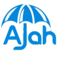 Ajah Technologies LLC logo - Similar company to Aja Technology Solutions