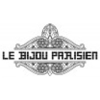 Le Bijou Parisien logo - Similar company to Boostr