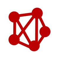 Selai logo - Similar company to Tapiocan