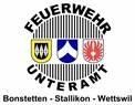 Feuerwehr Unteramt logo - Similar company to Kantonsschule Limmattal