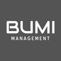 BUMI Management B.V, logo - Similar company to Seventeen Wedding Organizer