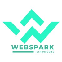Webspark logo - Similar company to Websparks