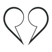 Smart Heart – Pro Bono & Commercial Boutique Consultancy logo - Similar company to Walnut Glamping