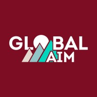 Global Aim Consulting logo - Similar company to Main Fund