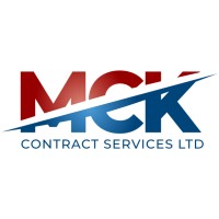 MCK CONTRACT SERVICES LTD logo - Similar company to Unit 1