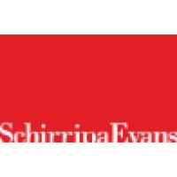Schirripa Evans Lawyers logo - Similar company to Moloney & Partners