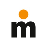 Meilleurtaux｜Metz｜Thionville｜Saint-Avold logo - Similar company to Cbre | Benedic