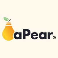 apear logo - Similar company to Raketnet