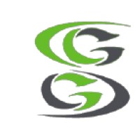 Gallega de Gases y Soldadura, S.L. logo - Similar company to Test101