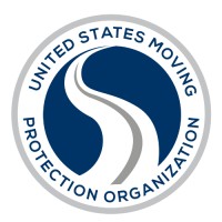 U.S. Moving Protection Organization logo - Similar company to Bforex