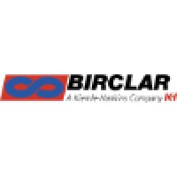 Birclar Electric & Electronics logo - Similar company to City Machine Technologies