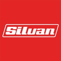 Silvan Australia logo - Similar company to Ba Pumps & Sprayers
