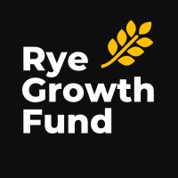 Rye Growth Fund, LLC. logo - Similar company to Rst Net