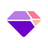 Versneld verbinden logo - Similar company to Cornerstones | Digitale Groeipartner