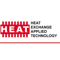Heat Exchange Applied Technology, Inc. logo - Similar company to Mcelfresh Industrial