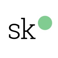 Sandberg, Kemper & Kollegen logo - Similar company to Microplan Condika Gmbh
