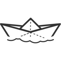 Dockup logo - Similar company to Codemancers
