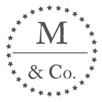 Musgrove & Company
