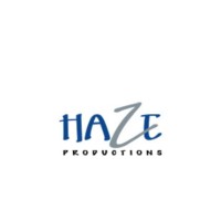 Haze Productions AE logo - Similar company to Haze Productions Llc