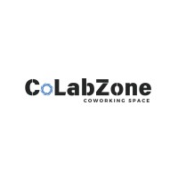 ColabZone logo - Similar company to Labzone