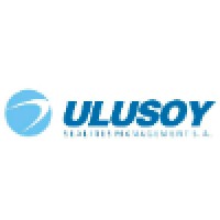 Ulusoy Sealines Management S.A. logo - Similar company to U.N. Ro-Ro