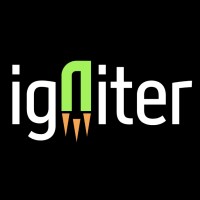 IgniterMX logo - Similar company to Trailblazed