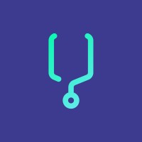 SHIFTIN Healthcare logo - Similar company to Teebpedia