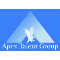 Apex Talent Group LLC logo - Similar company to Cgem Talent.