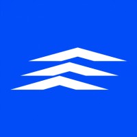 BluePowr Offshore logo - Similar company to Merchsend®