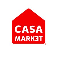 Casa Market logo - Similar company to Protectstar Inc.