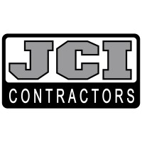 JCI Contractors, Inc. logo - Similar company to Long Building Systems Llc