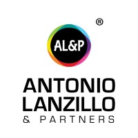 Antonio Lanzillo & Partners logo - Similar company to Anima