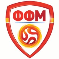 Football Federation of Macedonia / Фудбалска Федерација на Македонија logo - Similar company to Football Federation Of Kosovo