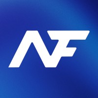 Nawara نوارة logo - Similar company to Logistic Vision