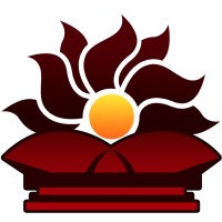 Dewan Perwakilan Mahasiswa (DPM) Ubhara Jaya logo - Similar company to Gerakan Nasional Anti Narkotika (Granat) Ubhara Jaya