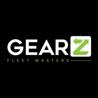 GearZ logo - Similar company to Full Speed
