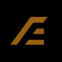 AeroFynics logo - Similar company to Eiwave Digitech (India) Private Limited