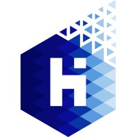 Hire Impact logo - Similar company to Projects4All