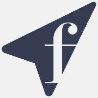 Fynde Global Recruitment logo - Similar company to Openrain.Io
