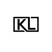 KL Bespoke Design Studio Pty Ltd logo - Similar company to Nordic Fusion