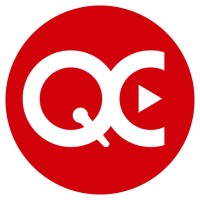 Quiz Events Ltd. logo - Similar company to Quizlabor