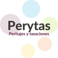 PERYTAS | Peritajes y tasaciones logo - Similar company to Inversiones Y