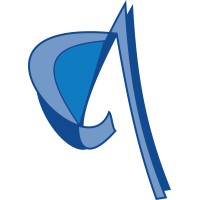 Alpha Wealth Group logo - Similar company to Alpha Wealth Group