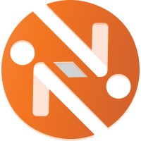 FIFO Focus logo - Similar company to Downs Accounting