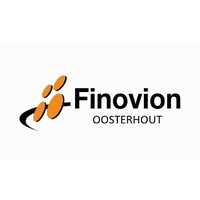 Finovion Oosterhout