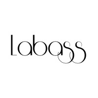 Labass