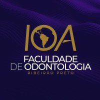 Faculdade de Odontologia IOA logo - Similar company to Ellart Bioscience