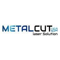 Metalcut USA
