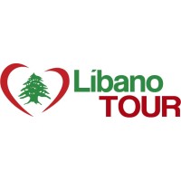 Libano Tour Viagens & Eventos logo - Similar company to Latitudes