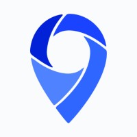 BSI • Bufete de Soluciones Integrales logo - Similar company to Gtec